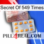 Secret Of 549 Times new13